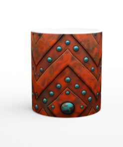 3a644512-d027-4611-8090-35abbc6d355d