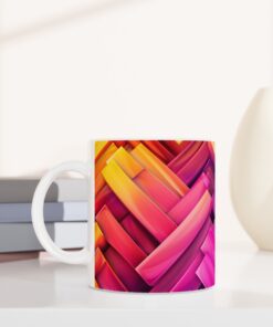 3a752fab-78fb-4835-829d-3364f16dd98a