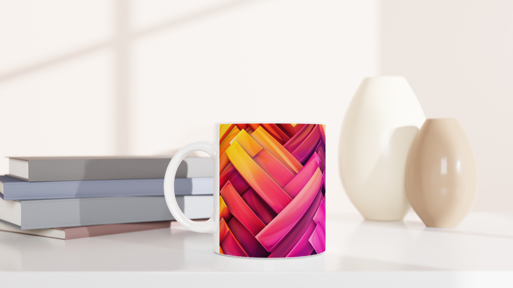 3a752fab-78fb-4835-829d-3364f16dd98a