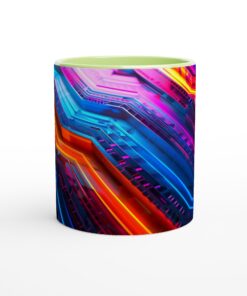 3ac89512-c6f5-49c1-86fe-454beadf7ecf