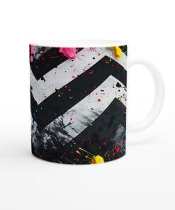 3ae9b142-bebe-4c53-bb74-7c11987ac270