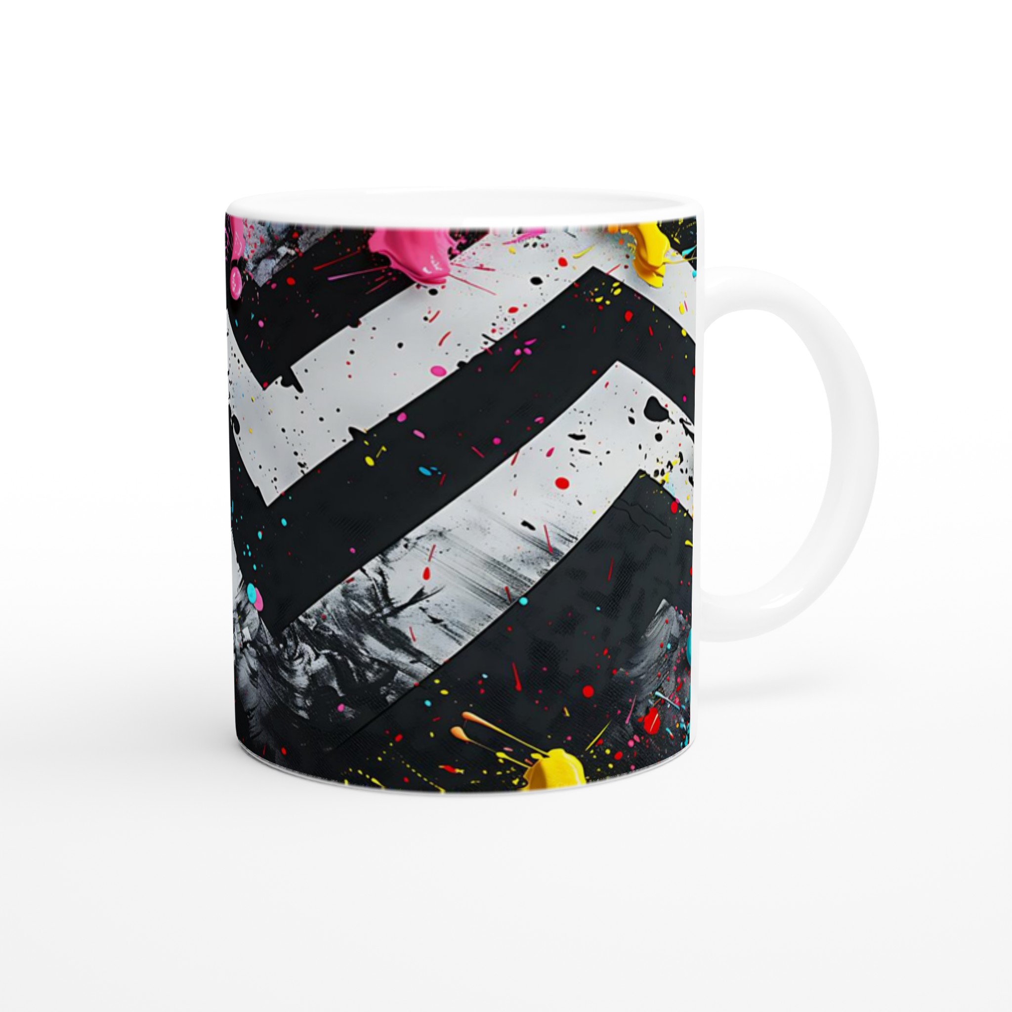 3ae9b142-bebe-4c53-bb74-7c11987ac270