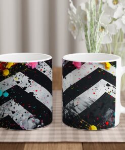 3b2940df-8dea-4df5-b4d9-2d2cb0634f31