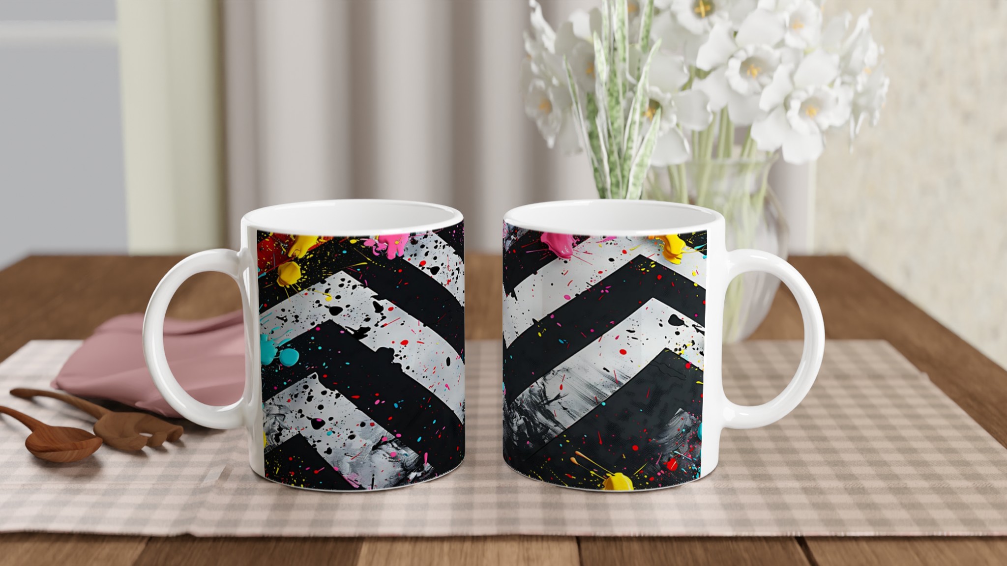 3b2940df-8dea-4df5-b4d9-2d2cb0634f31