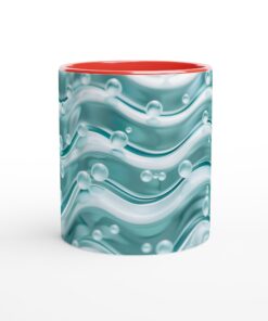 3b3bc4e7-3e63-4955-8009-b246141d1d83