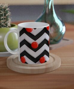 3b5a04d6-cfe2-4983-90ac-9e4abc1bbee6