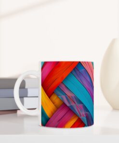 3b70dd3c-fb6d-4937-9d3a-7e1ea9fdfa6d