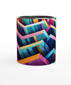 3bd8e315-9df9-4baa-81ce-5bf0e2c60716