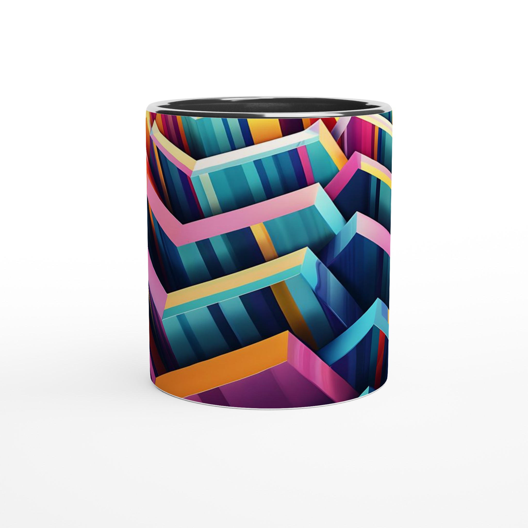 3bd8e315-9df9-4baa-81ce-5bf0e2c60716