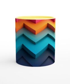 3c0662d0-23b5-4fc9-bdfe-327c56e9a6b7