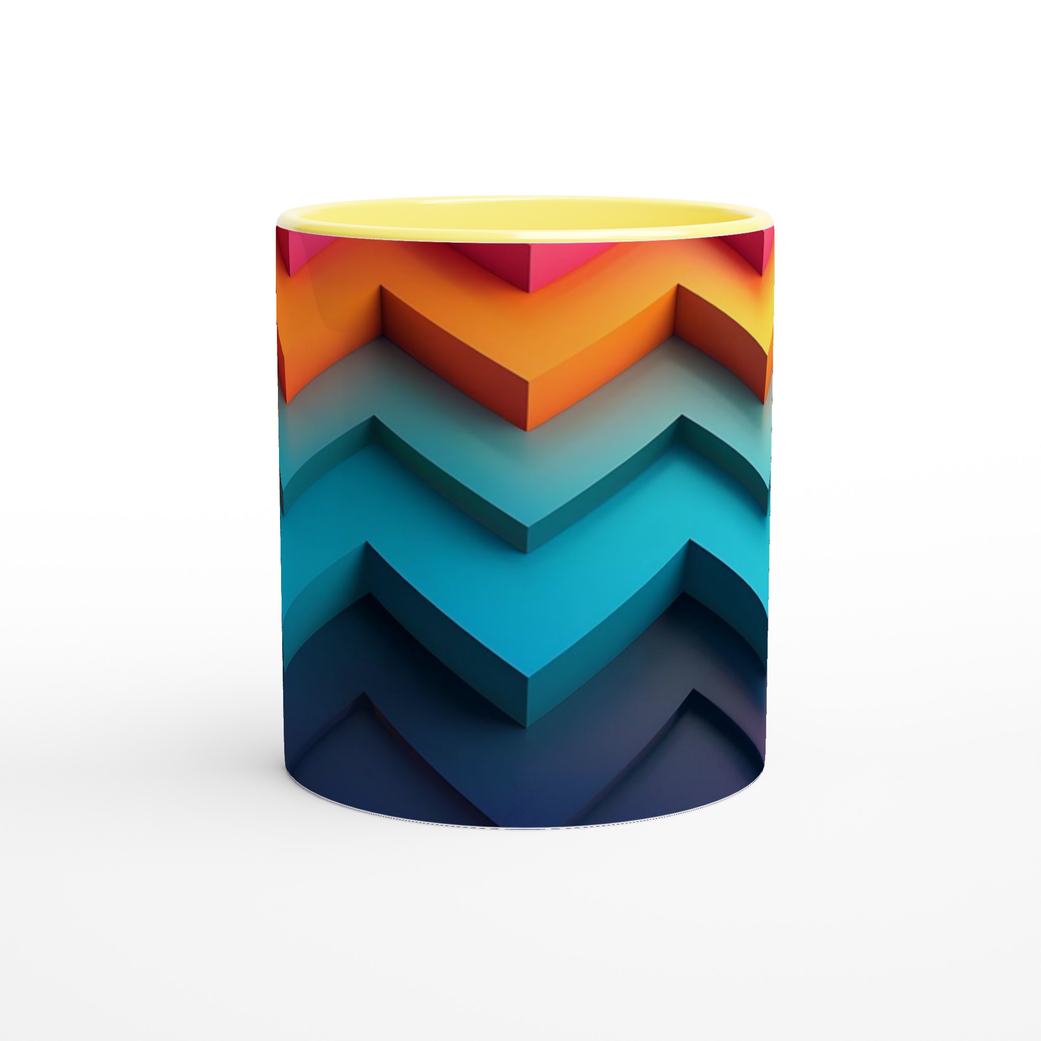 3c0662d0-23b5-4fc9-bdfe-327c56e9a6b7