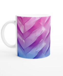 3caadd4a-a043-41cd-9c02-3c8ebdbac92d