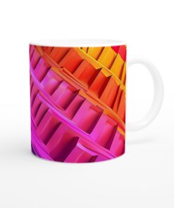 3cc4dd35-a3e8-41c5-897c-38325f61472d