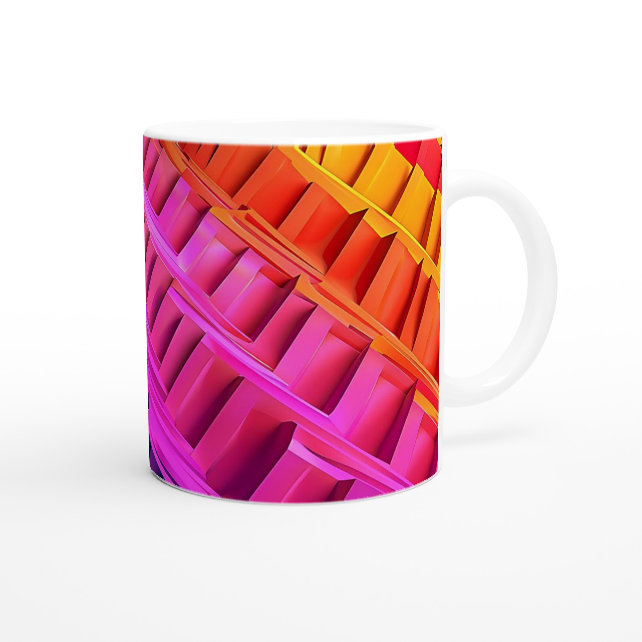 3cc4dd35-a3e8-41c5-897c-38325f61472d