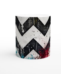 3cc682c5-b6f6-406e-978e-faf6750c4728