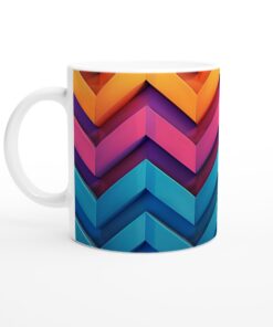 3cf3b476-f2c8-439d-8f8e-76816820974b