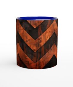 3d14f55d-dd98-43d0-8f84-b2c341d7ea96