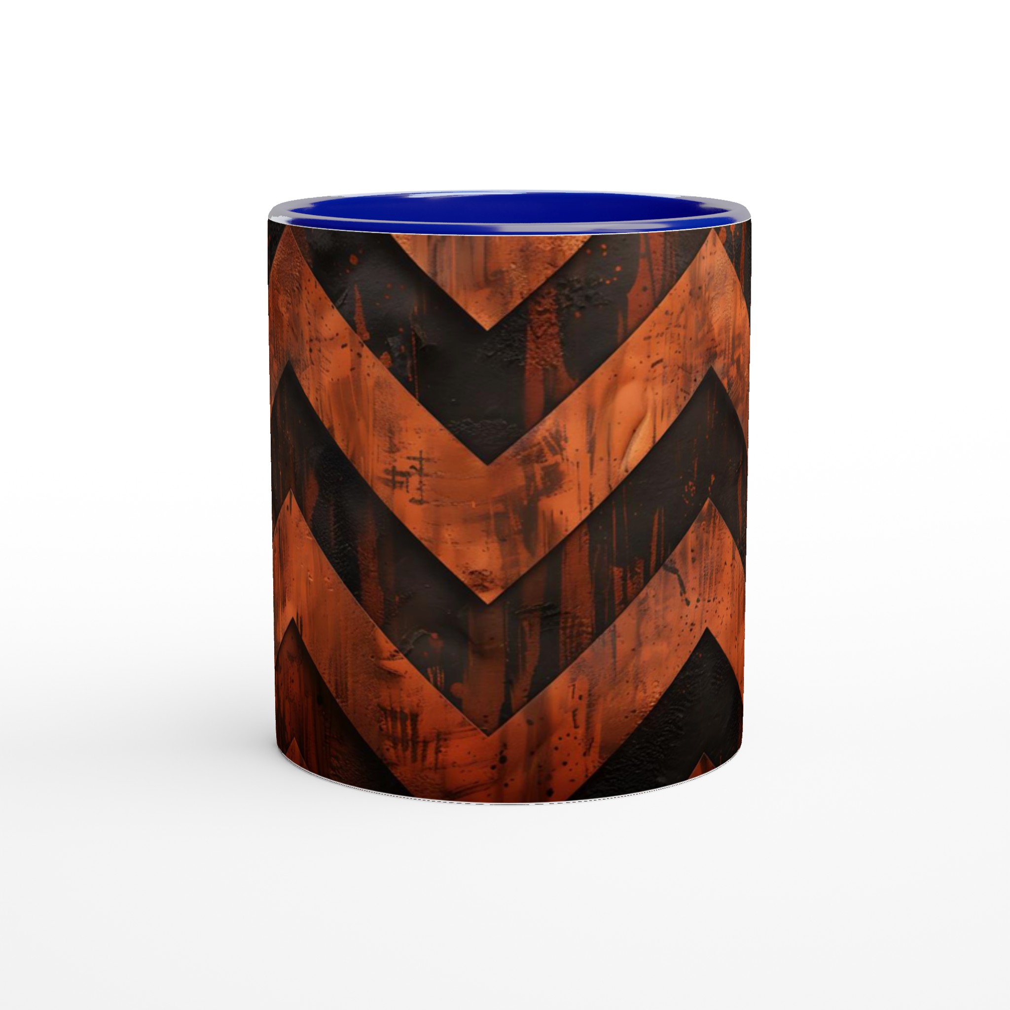 3d14f55d-dd98-43d0-8f84-b2c341d7ea96