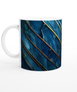 3d421d54-49ea-4f19-97ce-e7a701c5c391