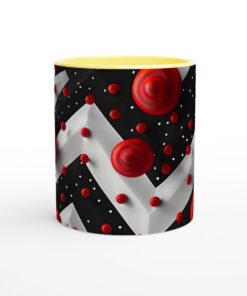 3d7cdcc7-caf9-4ab3-a1d3-c691eeed6708