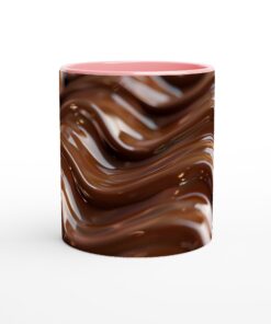 3d8681a3-2736-4366-9f63-f4494fff553b