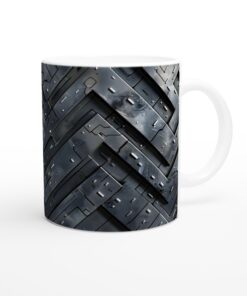 3dd593e8-e42a-416d-8e17-c30a2ece33d4