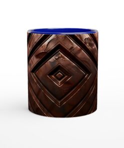 3df9f359-800f-45a6-baa8-4a6fd25105c9