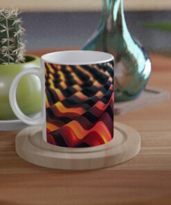 3e00112f-69a5-484f-b576-85d44cf09e18