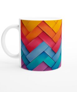 3e311ccb-131b-4847-b4fc-2bcef0b7c809