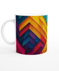 3e6f645e-8f54-45a1-99ab-75b4456ef3f1