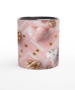 3e8cdee6-8f79-4d3b-b23b-c9a4d5adc78c