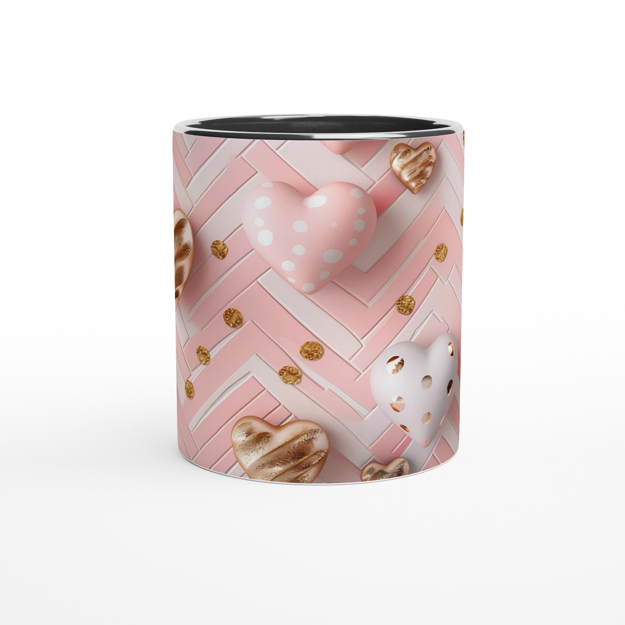 3e8cdee6-8f79-4d3b-b23b-c9a4d5adc78c