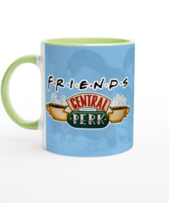 3ea93359-091f-47fd-af67-9e3c8855884d