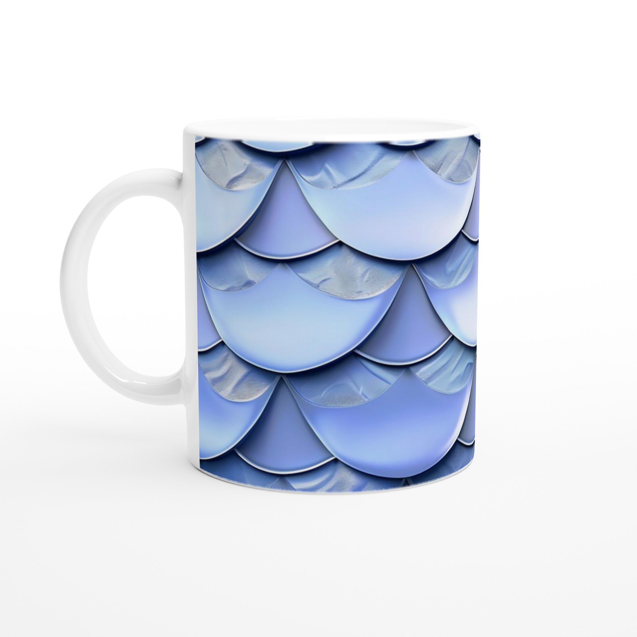 3ed93396-18a5-47c9-9aca-3e5b3f9db284.jpg 3ed93396-18a5-47c9-9aca-3e5b3f9db284