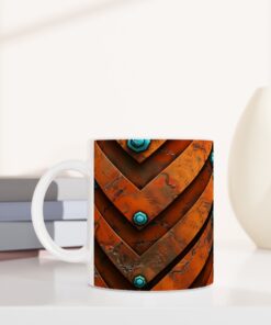 3f0b08de-5f1c-48bc-9398-b7e0232826ac