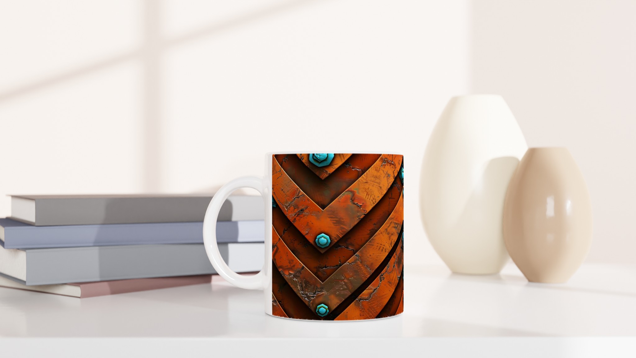 3f0b08de-5f1c-48bc-9398-b7e0232826ac