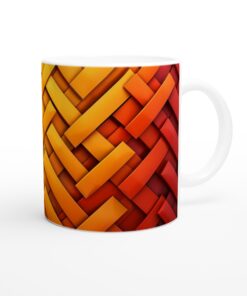 3f29194e-98df-4c8e-9e29-9f953c39680c