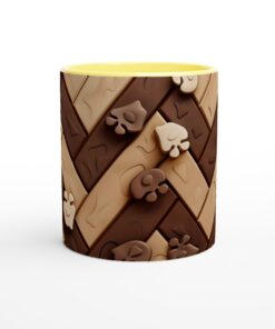 3f480d8f-f008-44d3-8cb7-7288cafbebf3