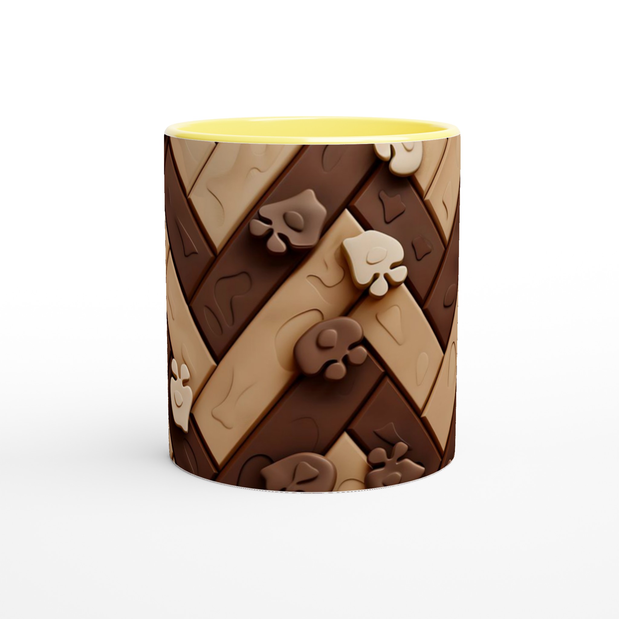 3f480d8f-f008-44d3-8cb7-7288cafbebf3