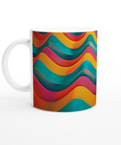 3fa6e033-0f97-461d-a1ed-d52e020aeb74