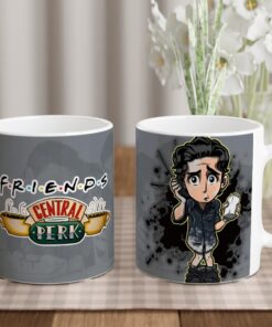 3fb25263-663e-4d66-a9ac-2d5595bd570b