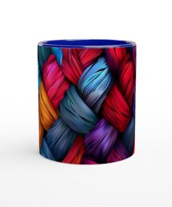 3fdf8194-7982-4a7e-8a3a-e5888b87f8b2