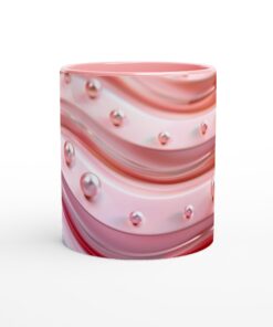 4004ae11-6877-45f5-9d98-7e8aa67dcdc3