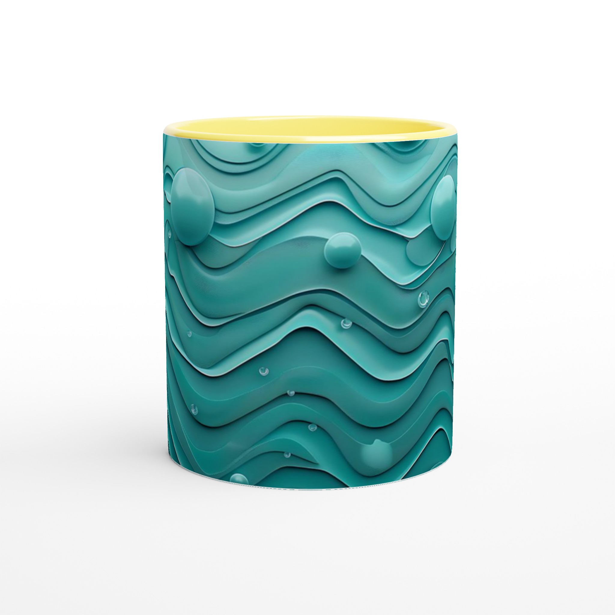 403305c9-f720-42bb-95ee-10113d6b2301