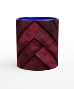 404087c9-cf71-4636-ab3f-0c20b1c3b48b