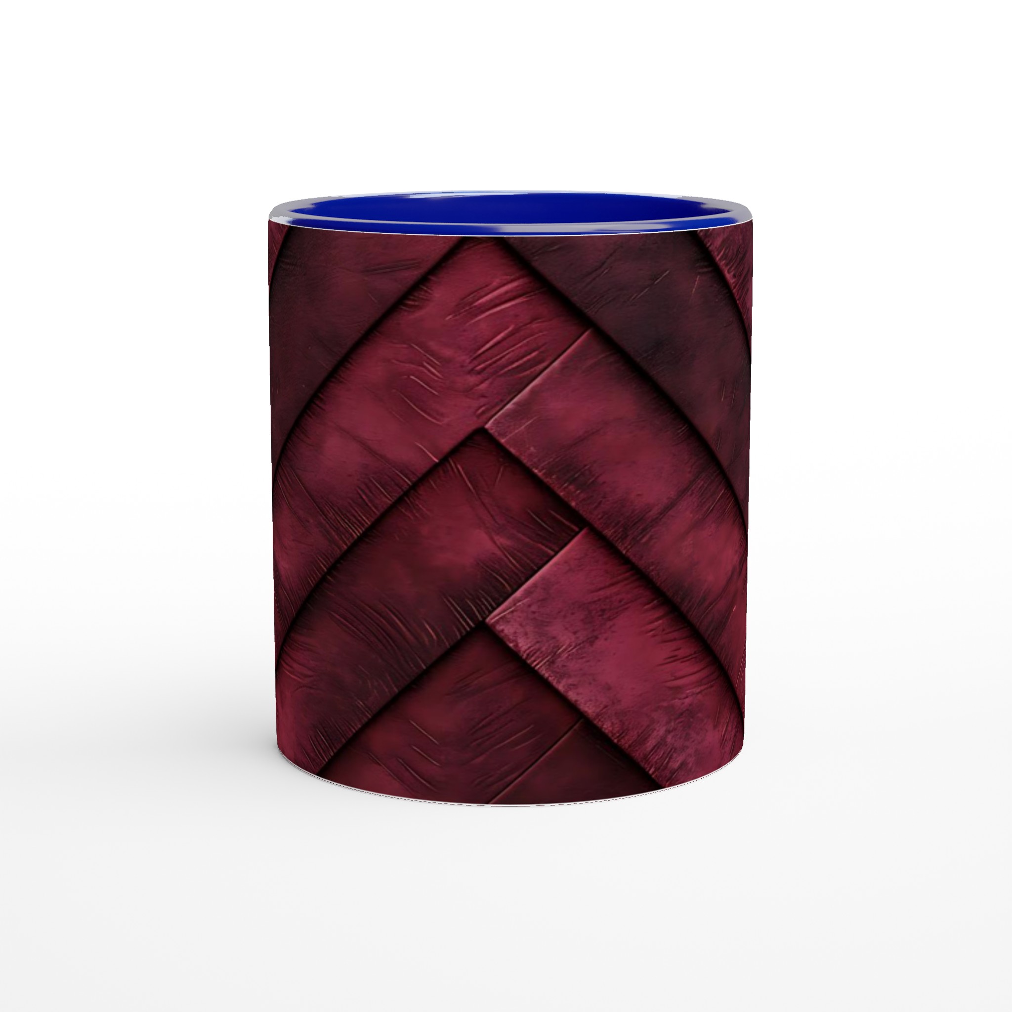 404087c9-cf71-4636-ab3f-0c20b1c3b48b