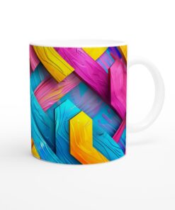 4096f19b-3921-4fd7-842c-8e7cd799f620