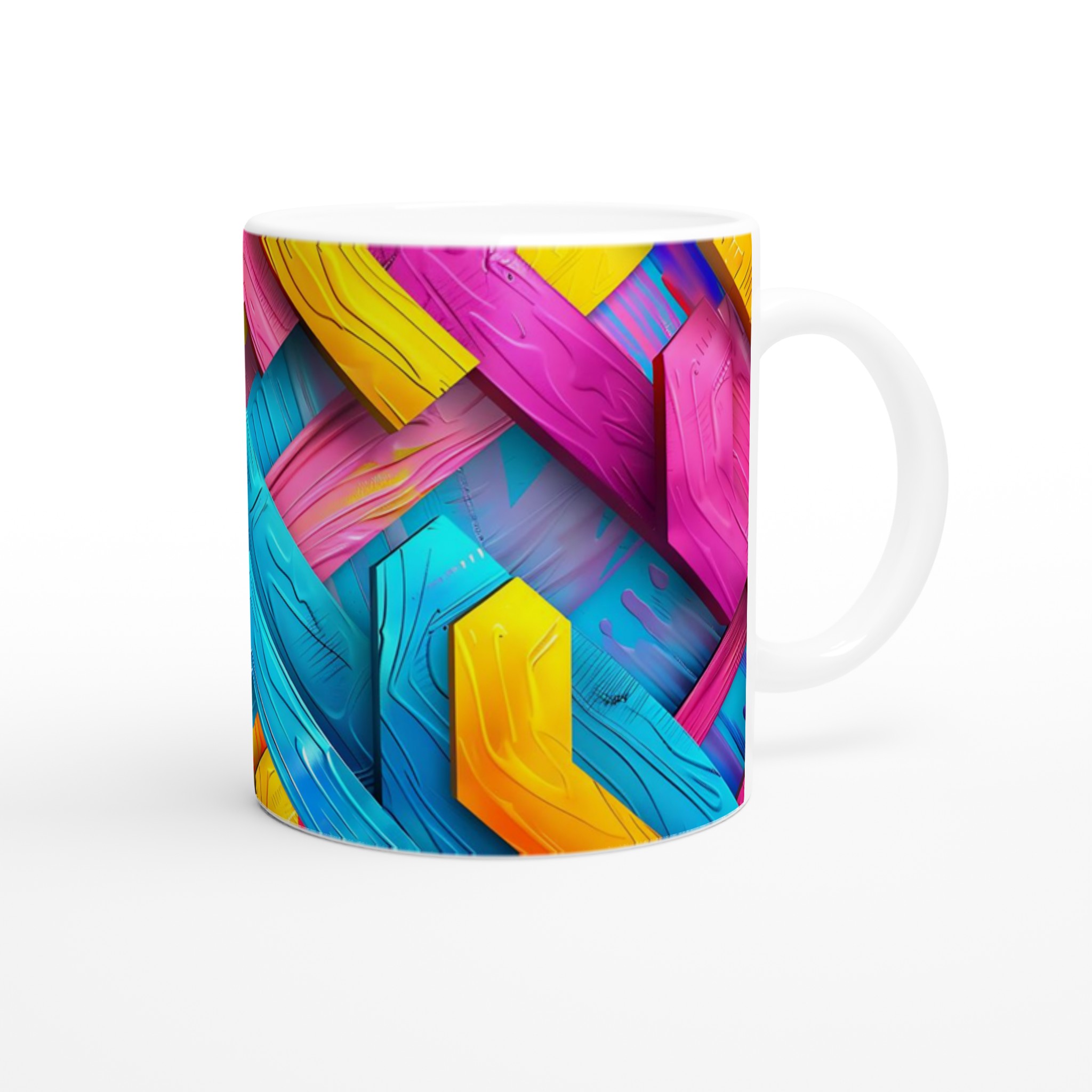 4096f19b-3921-4fd7-842c-8e7cd799f620