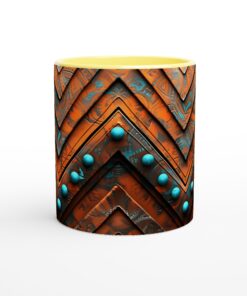 40af8161-bad8-4481-9607-0283dcb5384e