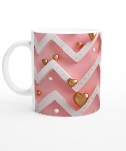 40b5f16d-212f-4427-bb1e-84e4578a1fdb